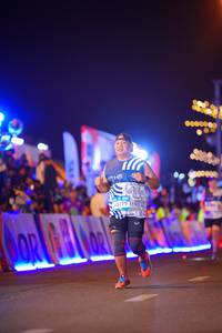 BIB: 
                            <button type="button" onclick="openModal(24558005)" class="btn btn-primary btn-sm float-right btn-popup" data-toggle="modal" data-target=".modal-high-quality">
                        <i class="fas fa-shopping-cart"></i> Add to Cart
                    </button>
                                            <button type="button" onclick="isThisMe(24558005, true)" class="btn btn-success btn-sm float-right btn-popup btn-isme hidden" data-toggle="tooltip" data-placement="bottom" title="นี่คือรูปของคุณใช่ไหม คลิกที่นี่เพื่อเอาเข้าอัลบั้ม">
                        <i class="fas fa-plus"></i> Add to album
                    </button>
                    <button type="button" onclick="isThisMe(24558005, false)" class="btn btn-warning btn-sm float-right btn-popup btn-isnotme hidden">
                        <i class="fas fa-ban"></i> Remove from album
                    </button>